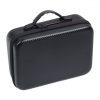 Bolsa de transporte impermeable DJI Spark 1