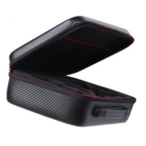 Bolsa de transporte impermeable DJI Spark 3