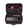 Waterproof Carrying Case for DJI Mavic 2 Pro Zoom img1