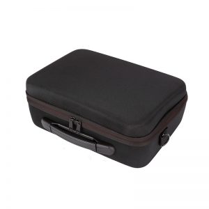 Waterproof Carrying Case for DJI Mavic 2 Pro Zoom img2