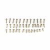Screw Set for Hubsan H502S H502E