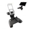 Support Reglable pour Mobile Smartphone Tablette de 4 a 12 Pouces pour Parrot Anafi1