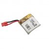 Syma X21 380mah