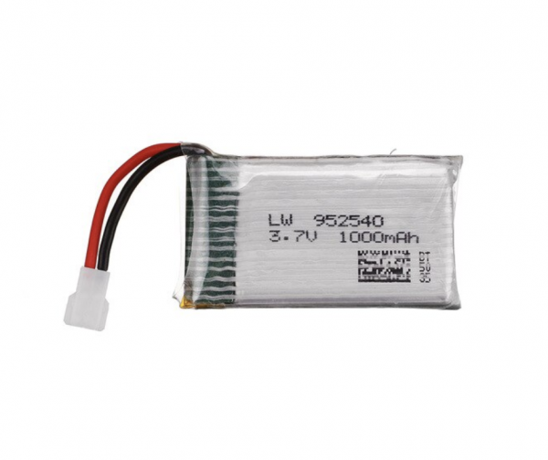 Syma x5 аккумулятор