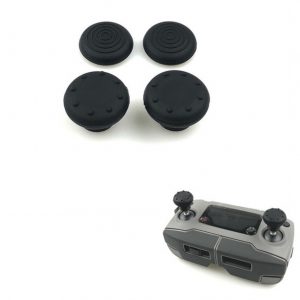 Daumenwippensteuerung Anti-Rapage-Joystick gestreckte Ersatzteile für dji.jpg 640x640