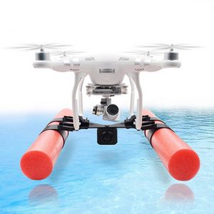 Universelles Auftriebs-Landegerät für die Wasser-Staboberfläche D für DJI PHANTOM 3 PHANTOM 4.jpg 640x640