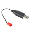WHYY JJRC Original H61 08 USB Charge Cable BLACK.jpg 640x640