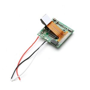 aa1d1098 fac8 e15b fa83 79fe6920ca164