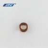 aaa94d134bb a298 4930 ad32 3ce29cad1b2d3