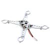 b9cf9e39 af9a 4ba1 beb8 163ea54d86d44