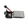 batterie 7 4v 1000mah udi U842 U842 1 U818S