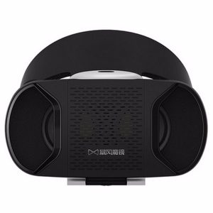 c7278e40 2fcc 9167 5769 0122c3a19ce91