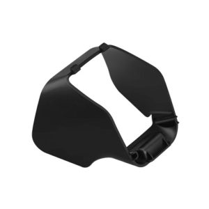 Cubierta protectora de lente de cámara cardán para DJI Mavic Air 2 - Imagen 3