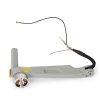 dji mavic air 2 bras moteur avant droit