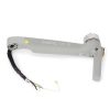 Original Left Front Motor Arm for DJI Mavic Air 2