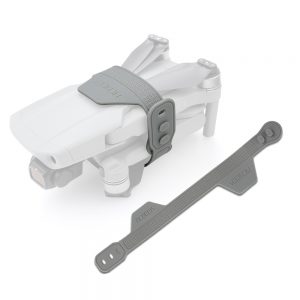 dji mavic air 2 propeller holder stabilizer protection propellers 2