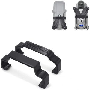 dji mavic air 2 porta elica protezione stabilizzatore eliche