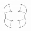 dji mavic air 2 propeller protection frames propellers original