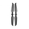 dji mavic air 2 propellers 7238F carbon propellers 2pcs