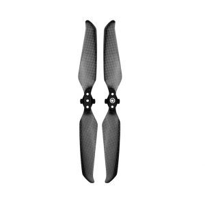 dji mavic air 2 propellers helices 7238F carbone 2pcs
