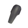 dji mavic air top body shell top shell fusoliera nero
