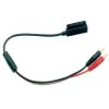 dji mavic cable converter B6 B6AC