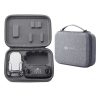 dji mavic mini bag bag satchel transport waterproof protection