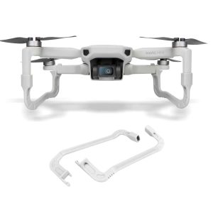 dji mavic mini extension pieds train atterrissage