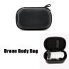 dji mavic mini drone bag