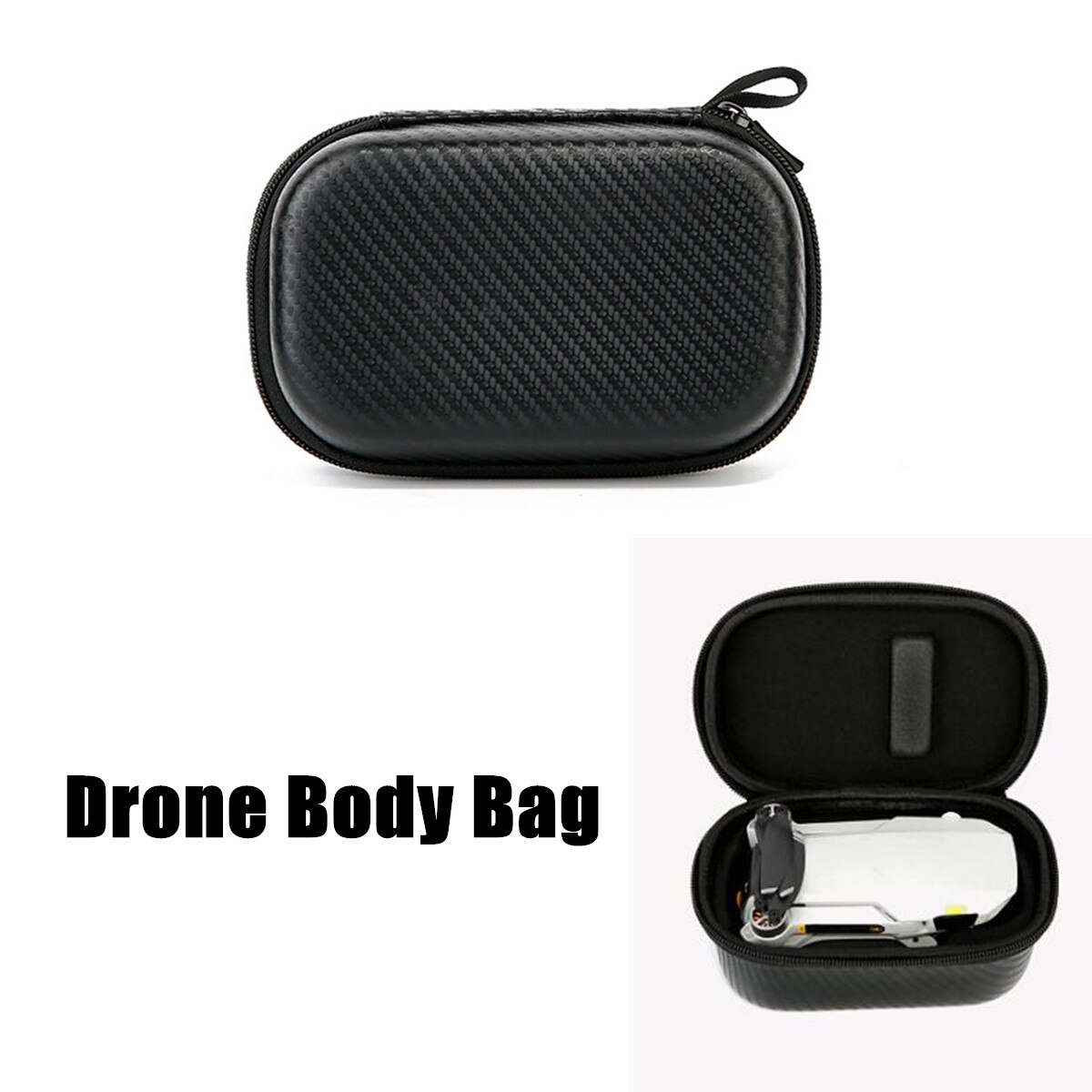 dji mavic mini drone bag