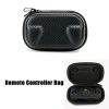 dji mavic mini remote controller bag remote control bag