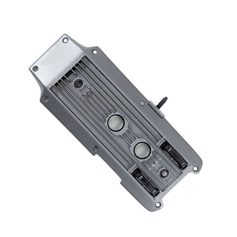 Guscio inferiore originale per DJI Mavic Pro