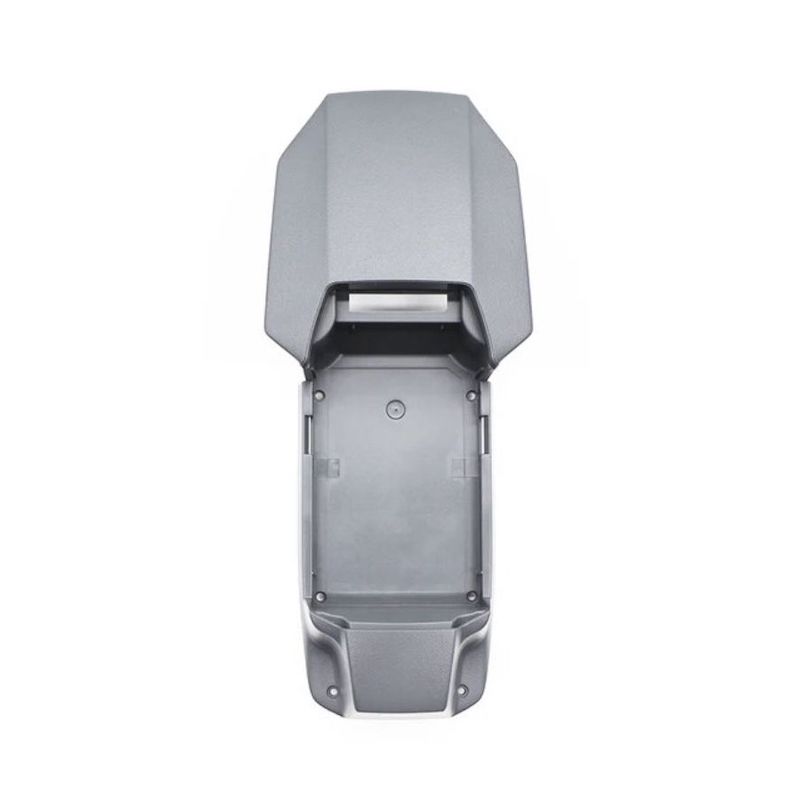 Original upper shell for DJI Mavic Pro - Maison Du Drone