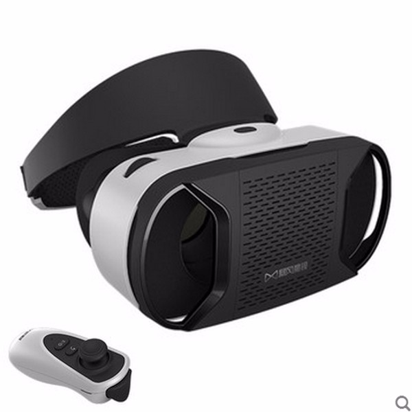 Smart Glasses New Samsung Vr Headset 2020 Gear Vr Best Vr Glasses