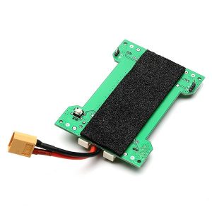 fc71ef01 9caf 770a 29b4 b1f142e2f0092