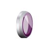 lens filter camera nd32 dji mavic 2 zoom ND4