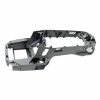 rumpf chassis zentraler rahmen dji mavic 2 pro zoom