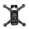 Rumpf Mittelrumpf Original Kabelsatz Dji Spark 1