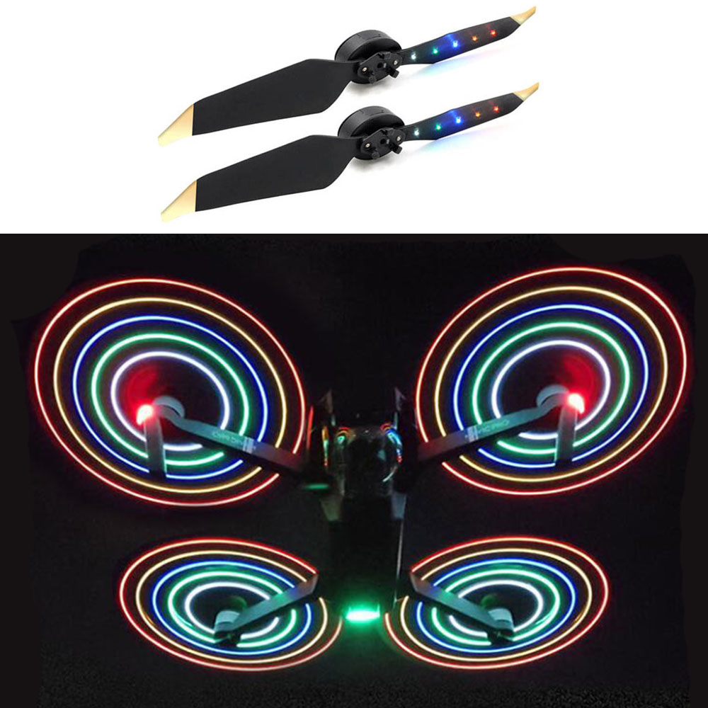 helicesmavicledflash
