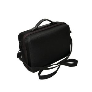 custodia per il trasporto realacc waterproof dji mavic pro black 2