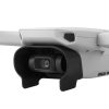 mavic mini protection lentille objectif camera