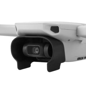 mavic mini protection lentille objectif camera