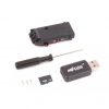 Mjx f45 fotocamera set mjx c4002