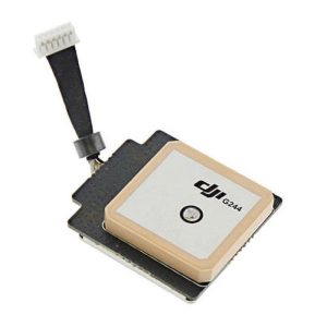 Modulo GPS originale per DJI Mavic Pro