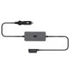 Caricabatteria da auto originale DJI Mavic Air C3S60 Hub di ricarica della batteria