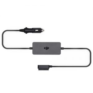 original DJI Mavic Air De Voiture Chargeur C3S60 Batterie De Charge Hub