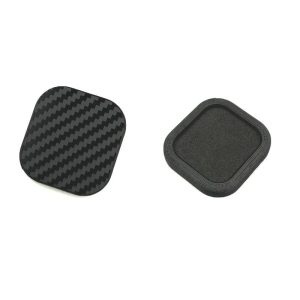Alternative view of Camera Lens Filter Removal Tool for DJI Mavic 2 Pro