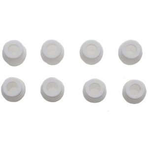 phantom 3 vibration dampers