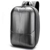 Mochila rígida impermeable Fimi X8 SE 1