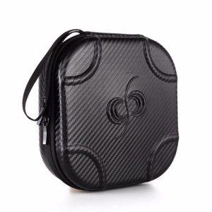 Rigid Carrying Case for DJI TELLO - Image 3